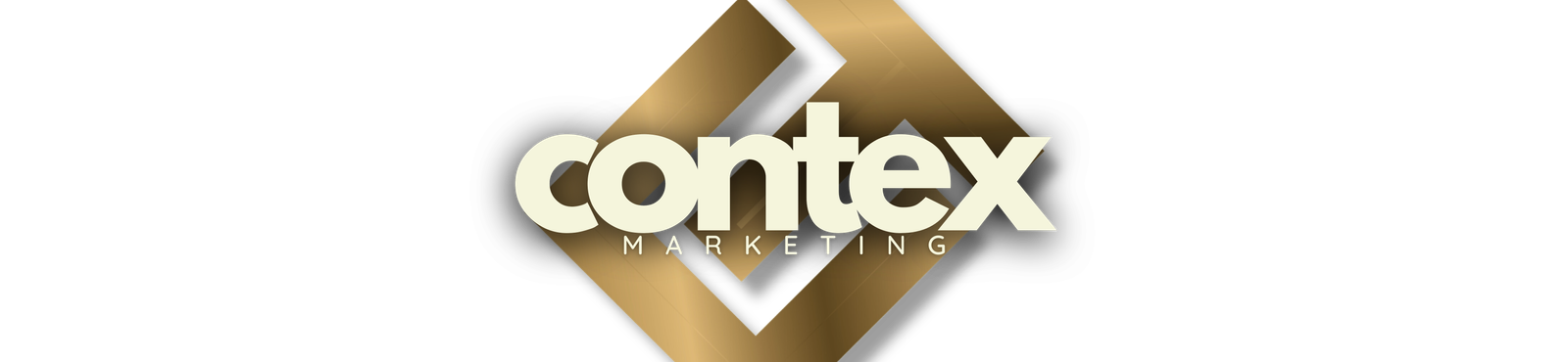 Contex Marketing