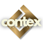 Contex Marketing - Logo Transparent