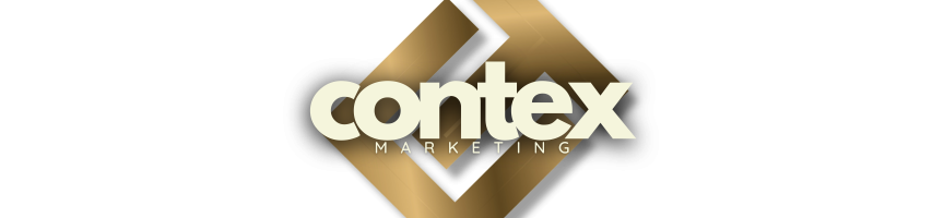 Contex Marketing (6)